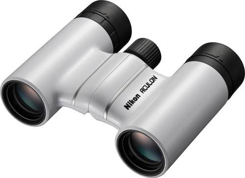 NIKON ACULON T02 8x21 Beyaz