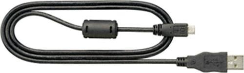 USB Cable UC-E21