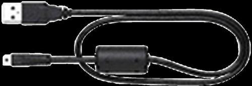 USB Cable UC-E22