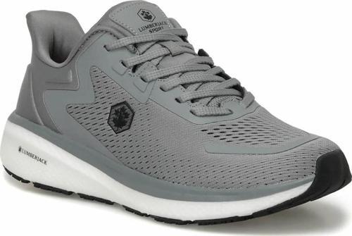 Lera Comfort  Erkek Spor Koşu Yürüyüş Ayakkabısı