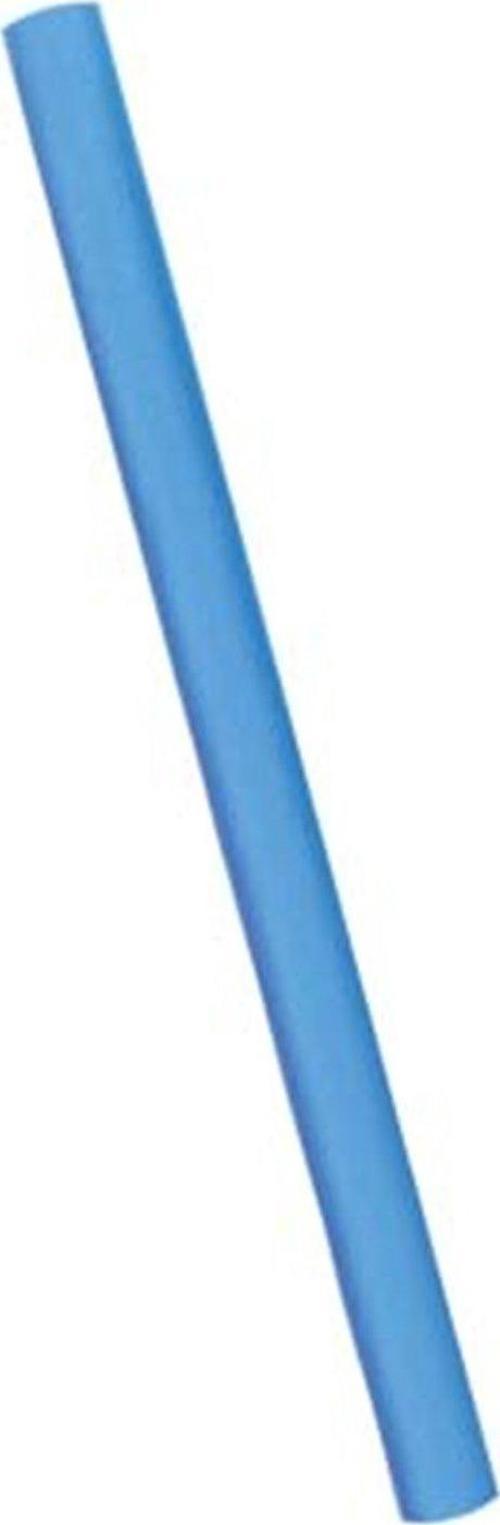 Bigudi Sosis 10'Lu - 0033