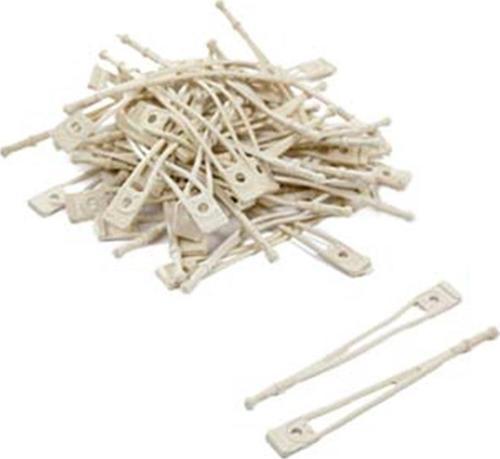 Kısa Lastik Bigudi -040