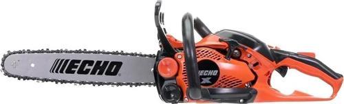 CS 2511 WES Motorlu Testere 2,6 Kg