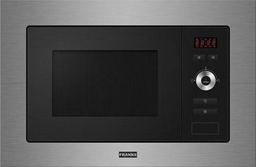 Smart Linear FSL 20 MW XS 20 LT Mikrodalga Fırın