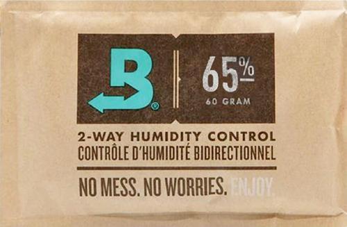 %65 60gr Puro Nemlendirici