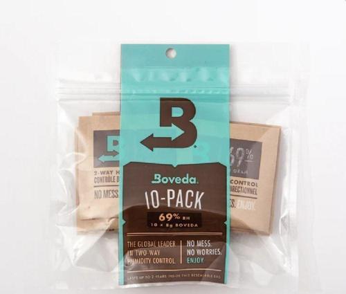 %69 8gr 10 Paket Puro Nemlendirici
