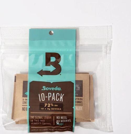 %72 8gr 10 Paket Puro Nemlendirici