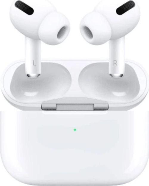 Pro Ios Android Her Telefona Uyumlu Kablosuz Kulaklık Bluetooth Kulaklık