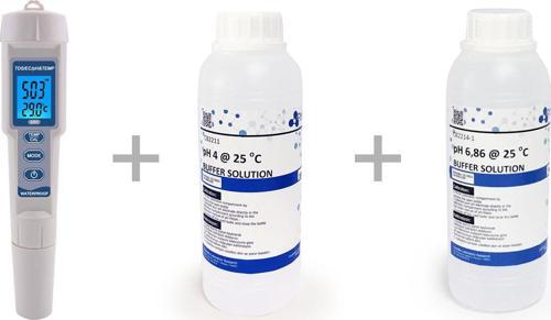 PH-3508 Ekonomik Set