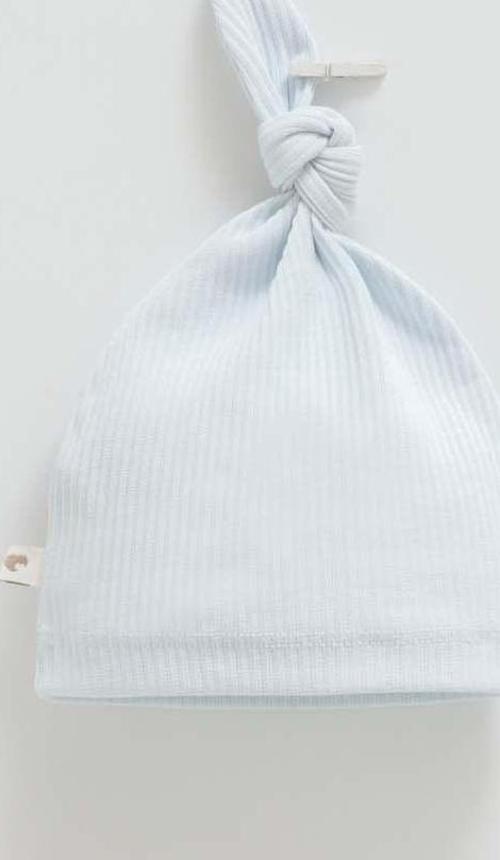 Bebek Şapkası SPE1268