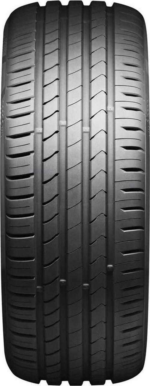 195/45R15 78V ECSTA HS51 Yaz Lastiği (2024) – Üstün Yol Tutuş & Konforlu Sürüş