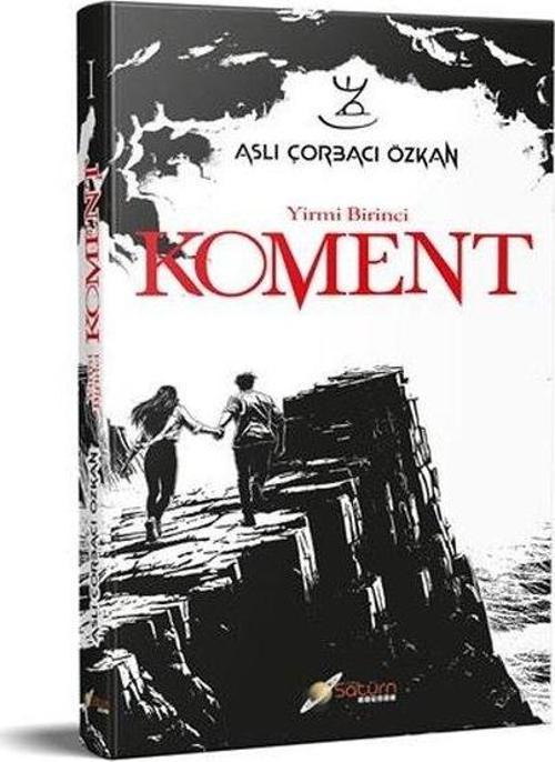 Yirmi Birinci Koment