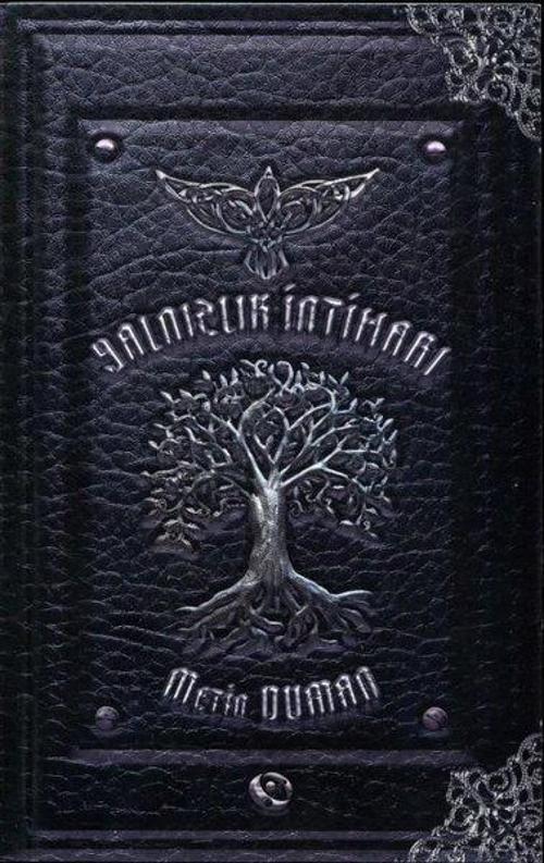 Yalnızlık İntiharı