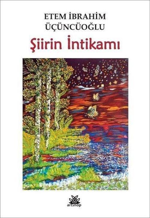 Şiirin İntikamı