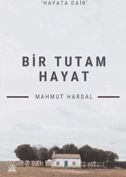 Bir Tutam Hayat