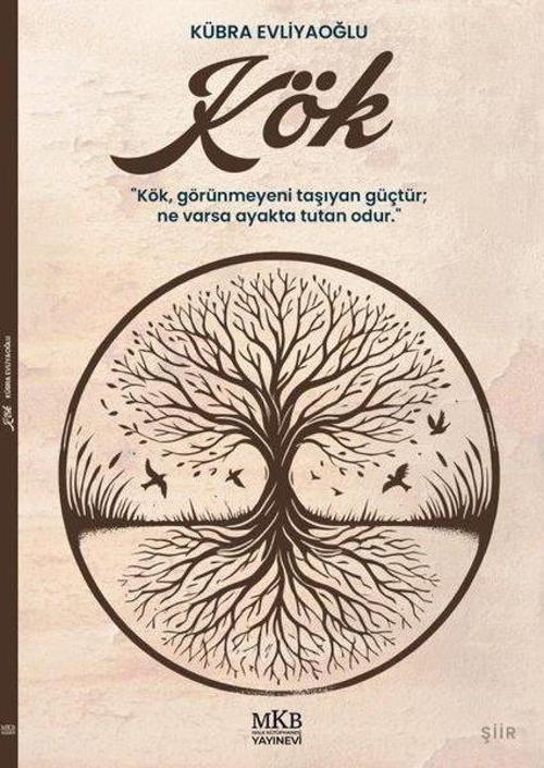 Kök