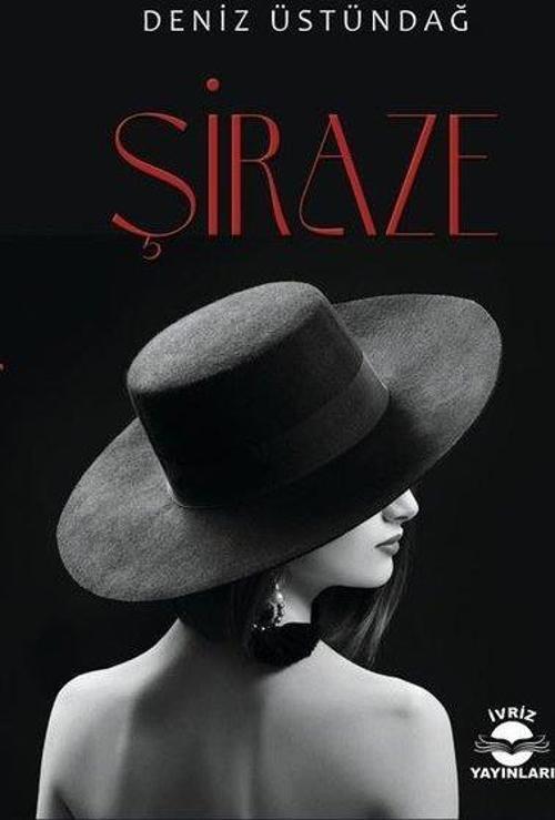 Şiraze