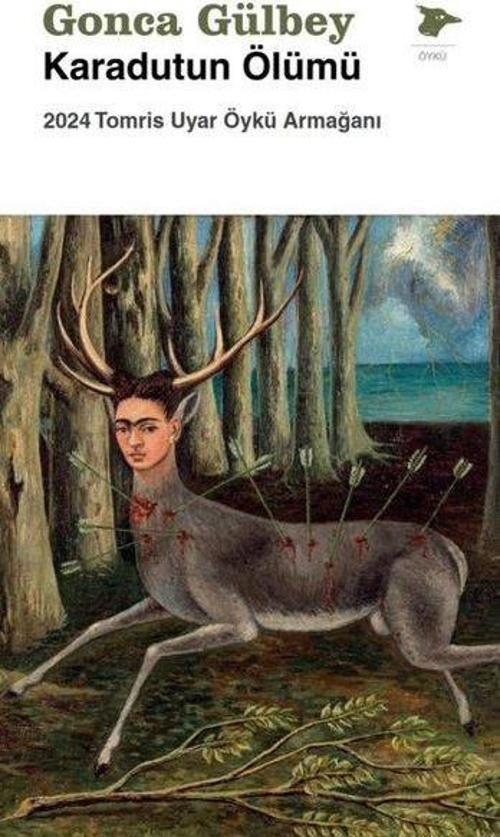 Karadutun Ölümü