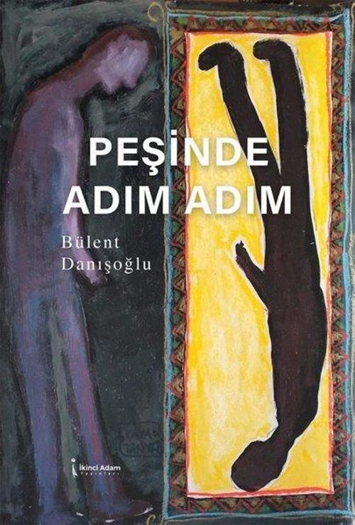 Peşinde Adım Adım