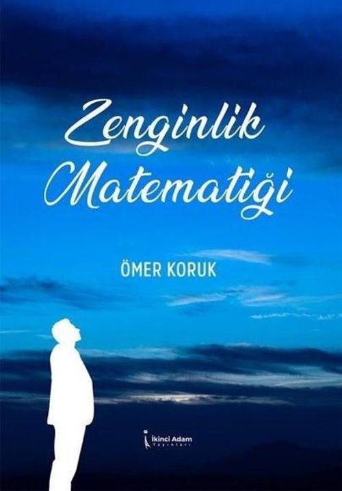 Zenginlik Matematiği
