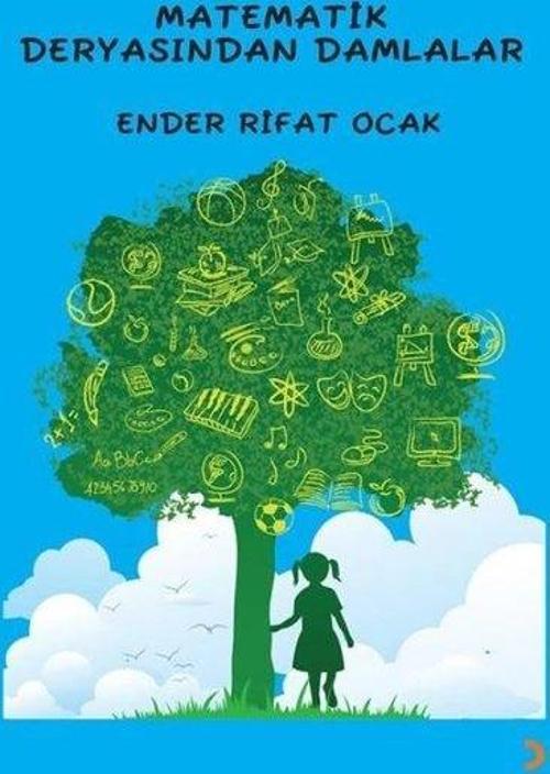 Matematik Deryasından Damlalar