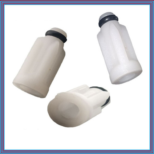 MR550 BUFFET Blender Kavrama Parçası