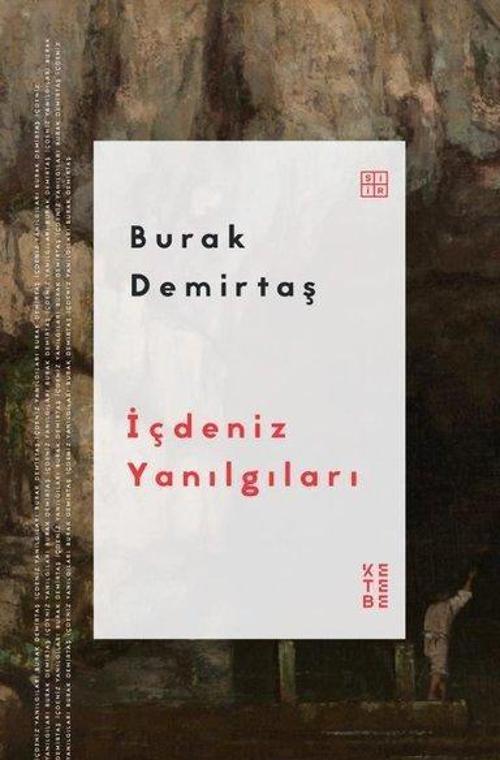 İçdeniz Yanılgıları