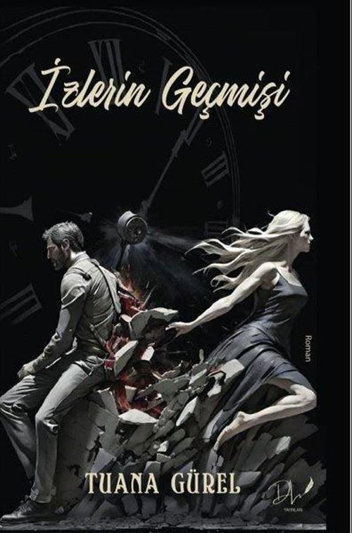 İzlerin Geçmişi
