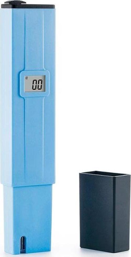 TDS-1393C TDS Metre 100-10.000 ppm İletkenlik Ölçer