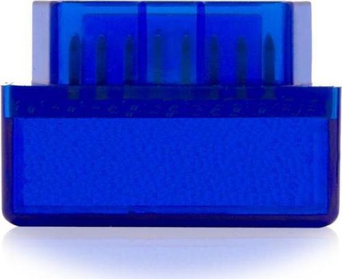 ELM327 Süpermini Araç Arıza Tespit Cihazı OBD2 V1.5