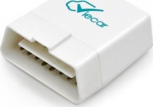 Araç Arıza Tespit Cihazı OBD2 V1.5 (Dual mode)