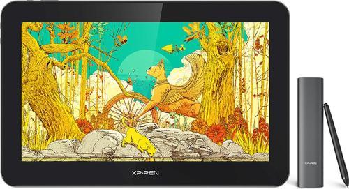 Artist Pro 16TP Grafik Ekran Tablet