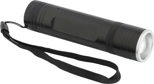 Lumatic Extreme Led Fener 200m