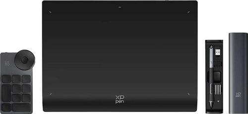Deco Pro LW 2nd Generation 16K Pressure Bluetooth 5.0