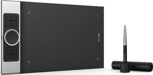 Deco Pro MW Bluetooth Kablosuz Grafik Tablet Medium