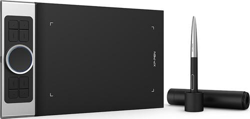 Deco Pro SW Bluetooth Kablosuz Grafik Tablet Small