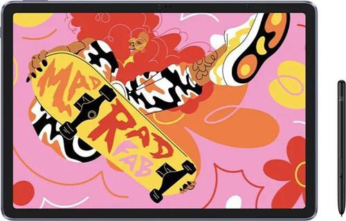 Magic Drawing Pad X3 Pro 16K X-Paper Gerçek Kağıt Deneyimi