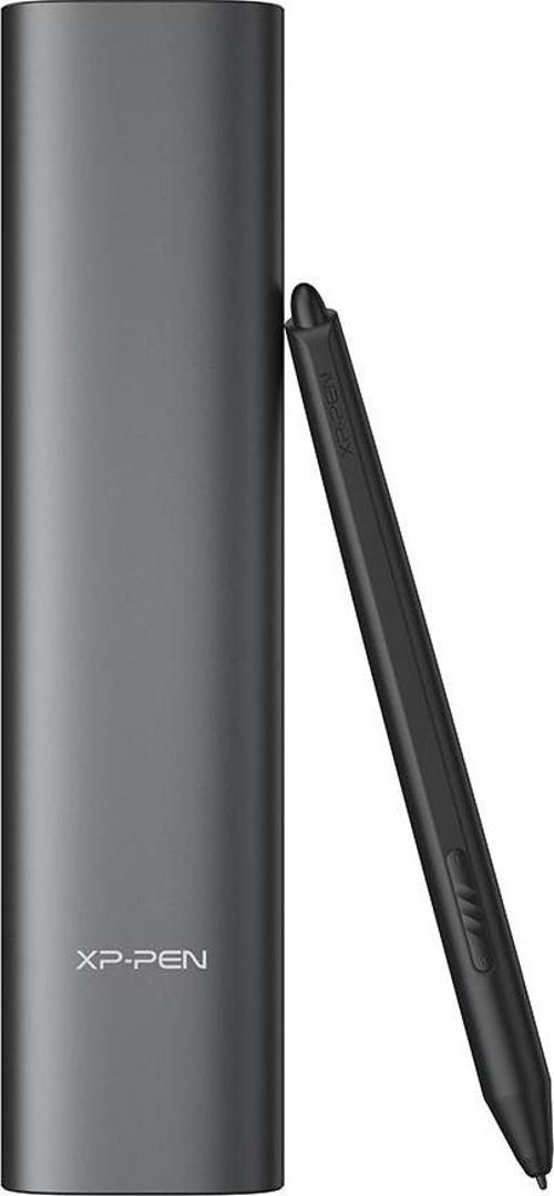 PH20B X3 Plus Chip Stylus Grafik Tablet Kalemi Artist 10/12/13/16 2nd Gen,Deco M/MWL/LW, Artist 16 Pro.