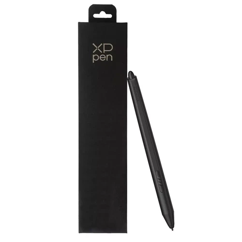 PH20B X3 Plus Chip Stylus Grafik Tablet Kalemi Artist 10/12/13/16 2nd Gen,Deco M/MWL/LW, Artist 16 Pro.