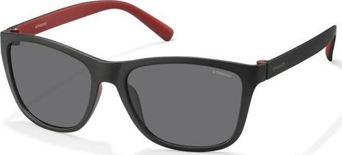 Pld 3011/s Llqy2 Polarize Güneş Gözlüğü