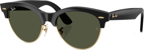 RB2341 901/31 54 Unisex Güneş Gözlüğü