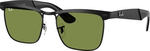 RB3875 006/4E 53 Unisex Güneş Gözlüğü