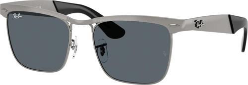 RB3875 029/R5 53 Unisex Güneş Gözlüğü