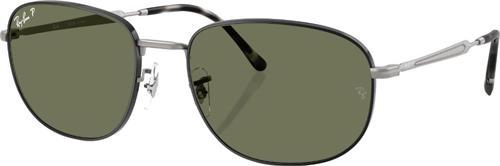 RB3754 9274/58 60 Polarize Erkek Güneş Gözlüğü