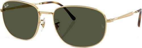 RB3754 001/31 60 Unisex Güneş Gözlüğü