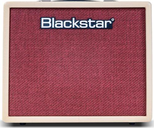 DEBUT-30E 12" 30-Watt Combo Amfi (Cream)
