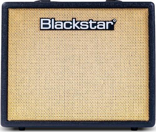 DEBUT-30E 12" 30-Watt Combo Amfi (Siyah)