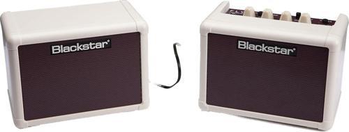 Fly 3 Stereo Pack Elektro Gitar Amfi (Vintage)