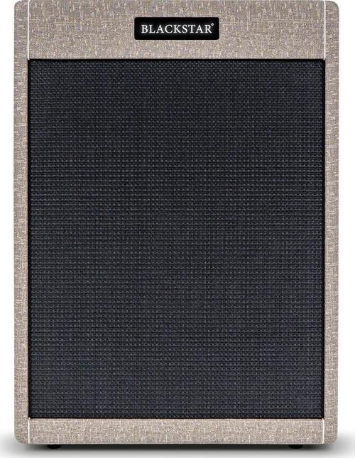 St. James Vertical 2 x 12" Kabin (Fawn)