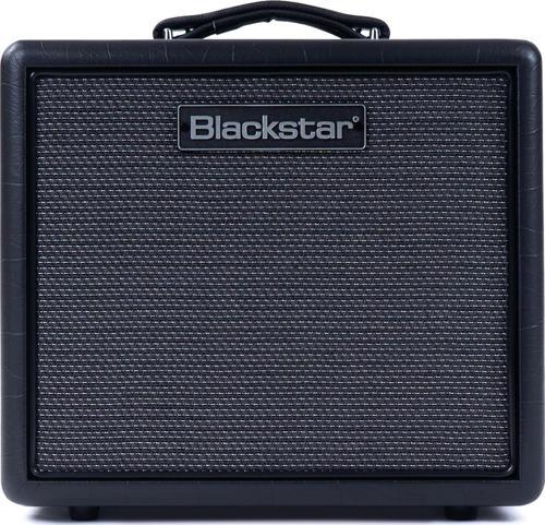 HT-1R-MKIII  8" 1-Watt Tube Combo Amfi